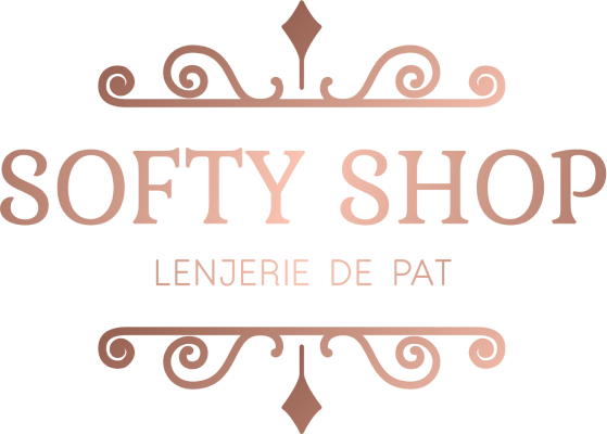 Softy Shop
